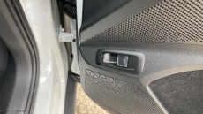 Skoda Elroq 210kW 85 Edition 82kWh 5dr Auto Electric Estate